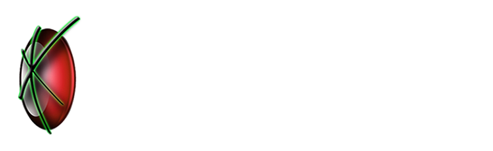 Logo 1
